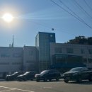 블루밸리골프연습장 이미지