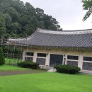 충렬사유물전시관 이미지