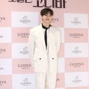 송강 이미지
