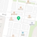 율하바른부동산공인중개사사무소 이미지