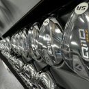 (주)텐포켓 이미지