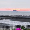 금강4농장 이미지