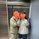 오션주유소 | [멜버른 시드니 7박9일 신혼여행] Day 3, 그레이트오션로드 투어, 2026년 새해 멜버른 불꽃축제