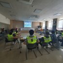 거제3동행정복지센터 이미지