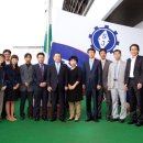 ㈜성진기업 이미지