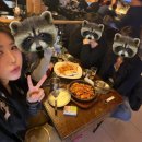 가야1(아) 경로당 | 너는있는게뭐야? 이름도없고돈도없고…