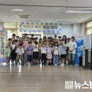 두근두근 이미지