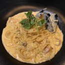 온나(onna) 이미지