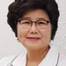 덕성약국 이미지