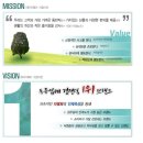 바이더웨이 이미지