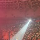 2125 | 올림픽 체조 경기장 입성을 축하합니다!🙊🎉 (그룹사운드 잔나비 앵콜 콘서트<모든소년소녀들2125> 후기)