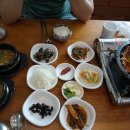용문산농장쌈채