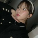 예스향원정 | ⭐️서울 놀거리(경복궁.청담.압구정.도산공원)칸다소바.한복.노티드.다운타우너.송은 후기⭐️