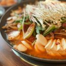 이가네김사부