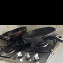 미금일로 이미지