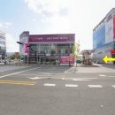 증산셀프주유소 이미지