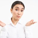 연세튼튼치과의원 이미지