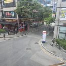 전주 신시가지 미용실 남자 볼륨매직 후기