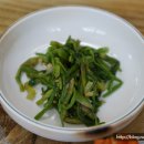 명가돌솥쌈밥 이미지