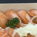 롯데상회 이미지