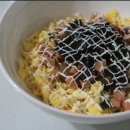 스타PC방 이미지