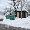 제1주차장 화장실 이미지