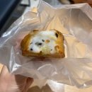 오타루 간식, 어묵맛집, 120년 전통 카마에이 어묵공장