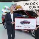 카매니저자동차써비스 이미지