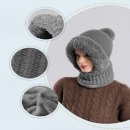 탑온소프트 이미지