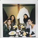 도일렌터카 | 프린세스 메이커가 무서운 이유는 순간의 선택이 엔딩을 결정짓기 때문이다