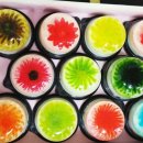 태금쿡클레스 이미지