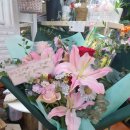 역전할머니맥주 범일점 이미지