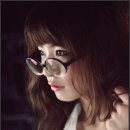 이종빈 카카오 검색결과