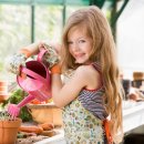 아이돌봄전문가 이미지