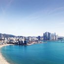 광안1-202 이미지