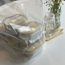 학의천 | 안양 신기동 :: 조용한 무드의 감성카페 - 카페 메리먼트, 학의천 당시 기록