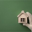 고유공인중개사사무소 이미지