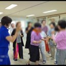 한곡경로당 이미지