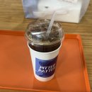 피터패터 | 천안 직산 ‘피터패터’두바이와플 직접 먹고왔어요!