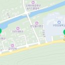 지에스25 무주구천점 이미지