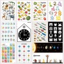 잉크팩토리 - 서초구 효령로 304 | 잉크팩토리