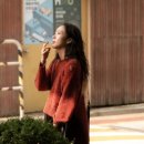 Big City L 이미지