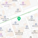 주식회사 도원부동산중개법인 이미지