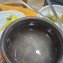 복동이숯불갈비 티스토리
