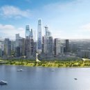 용산택지 이미지