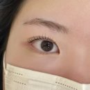 쥬블링헤어&네일 | 천안속눈썹펌 잘하는 곳 왁싱소라, 손상모 추천 케라틴펌