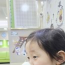 드림연합소아청소년과의원 이미지