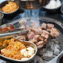 원조부안집춘천우두점
