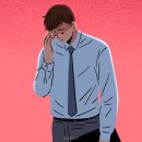 삼성나비뇨의학과의원 이미지