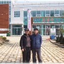 전의농장 이미지